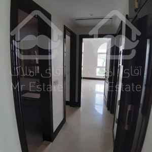 خرید آپارتمان اکازیون در فرمانیه