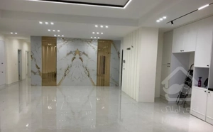 فروش آپارتمان ۱۰۶ متری ۲ خوابه