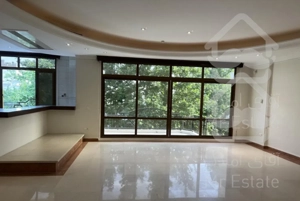 نخجوان 348 متر/20 متر تراس فول مشاعات