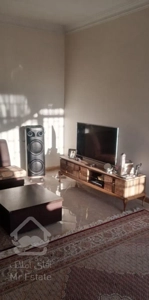 رهن کامل 60 متر طبقه دوم یک خوابه واقع در فرحزاد