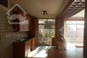 ۱۴۷ متر ۳ خواب تک واحدی مستر دار