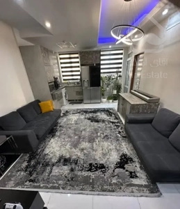 ۳۶متر/فول نوسازی/تک واحدی/خوش نقشه