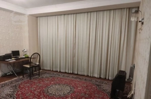 واحد ۵۴ متر اندیشه سیزده آبان املاک خانپور