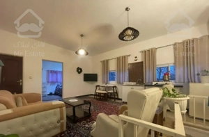 ویلااجاره ای یه خواب دربست ساحل چمخاله