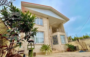 اجاره ویلا زیبا کنار