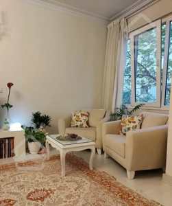 ۶۰متری/یک خواب /فردوس شرق