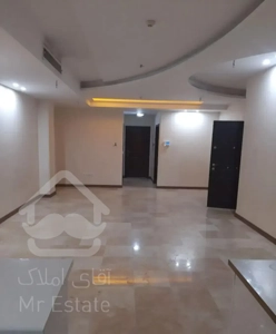 اپارتمان دو خواب با امکانات کامل