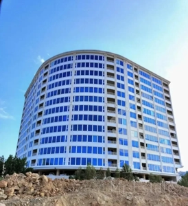 واحد برج داریوش