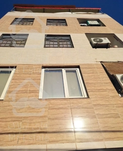 آپارتمان تکواحدی/وکالتی/