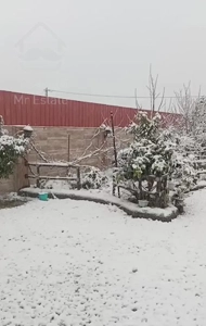 فروش ملک  با ۷۵۰متراژ  با ۲۲۰متر بنا