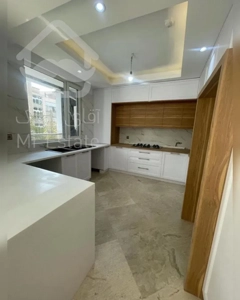 فروش آپارتمان ۵۰ متری تک خواب شهران