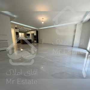 ۱۳۵متر ** ابن سینا ** کلید نخورده