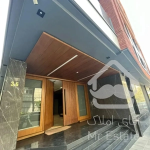 ۱۰۶ متر -- خوش نقشه ترین -- اسد آبادی