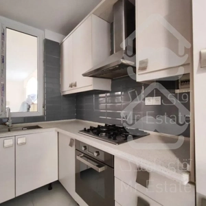 70 متر ** باز سازی شده ** فول امکانات