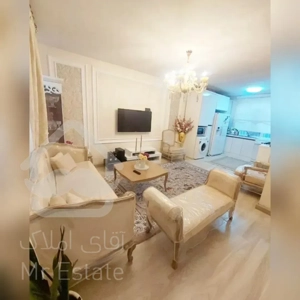 فروش آپارتمان ۷۵ متر ۲خواب شهران