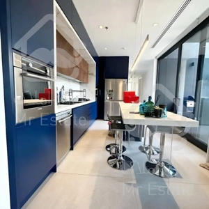 ۹۹ متر - تک واحدی - بی نظیر