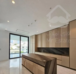 ( بلوار سجاد ) 300 متر فول امکانات