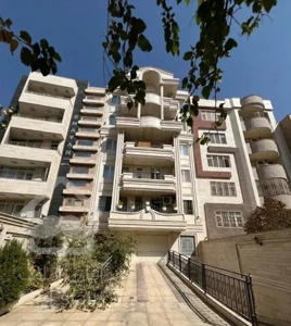 ۱۲۵متری / رستاخیز فول مشاعات / خیابانهای بالا