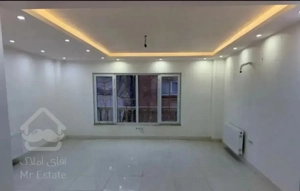 حمیدیان آپارتمان 95متر دوخوابه پارکینگ فول امکانات