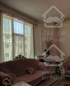 ۹۷ متر واقع در شیان