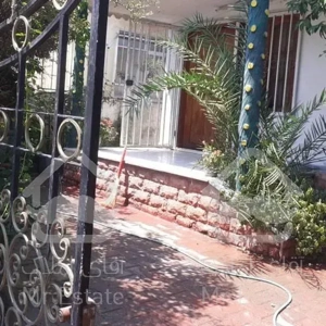 فوری فروشی ویلا رامسر بلوار معلم