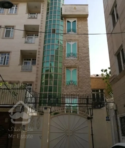 تکخواب ۴۵متری اکازیون