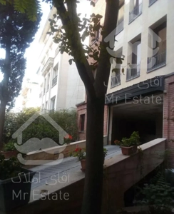 آپارتمان مسکونی 180 متر 3 خوابه