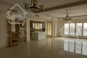 شیخ بهائی شمالی ۱۷۵ مترسه خواب ، ۲۰