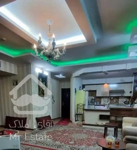 92 متری بهورز سنداماده