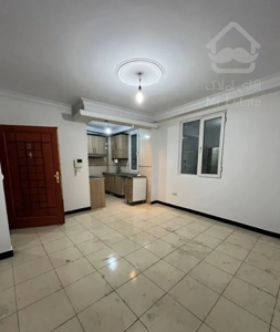 فروش آپارتمان ۴۴ متری ۱ خوابه در هفت چنار