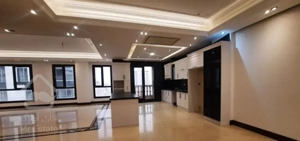 الهیه ۲۰۰ متر فول با امنیت بالا و لابی من ۲۴ ساعته