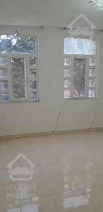 آپارتمان ۱۰۵ متری فرجام علم و صنعت