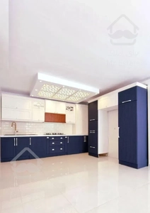 69 متری فول بازسازی شده خ بهار