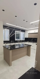 اقدسیه ۱۸۵متر بهترین لوکیشن