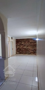 آپارتمان   ۴۵ متر    ۱ خوابه     نارمک جنوبی