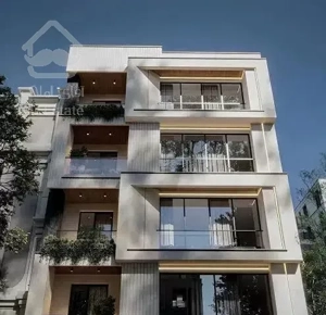 سجاد ۱۱۶ متر شیک اکازیون