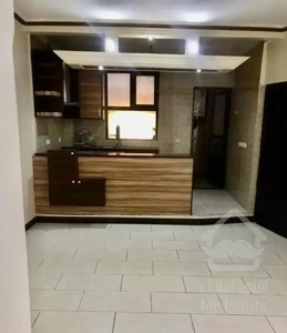 آپارتمان کمالی 45 متر