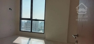 اجاره آپارتمان 150 متر 3خواب ،آجودانیه