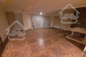 دروس‌قبا۱۹۵متر۳خواب/لابی/جکوزی/تکواحدی/مستر