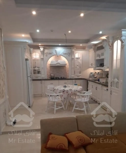 178 متر نوساز