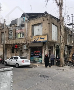 اجاره موقعیت اداری و تجاری