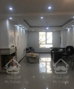 فروش آپارتمان 134 متر در سعادت آباد