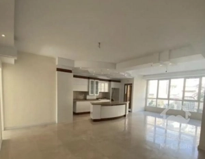 آپارتمان ۱۴۰متری/کوکب جنوبی