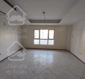 ۱۰۴متر دوخواب برج مجلل همراه شهر