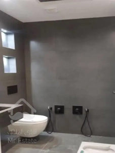 177متر جنوبی طبقه5 صفر وکیل اباد فرهنگ جلال سروش