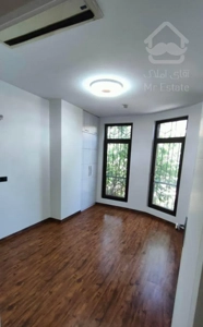 90متر استخر دار شیک صرافهای سعادت اباد