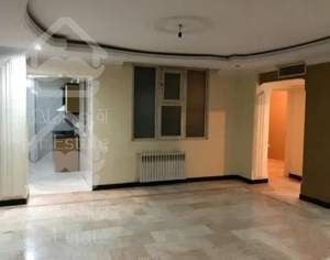 اجاره آپارتمان ۷۵ متر ۲ خواب ورزی شمالی