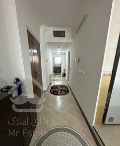 115 متری هوشنگ مرادی