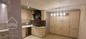 آجودانیه ۱۱۰ متر بهترین لوکیشن