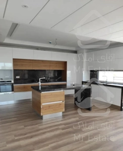 ۲۳۰متر سوهانک رهن اجاره